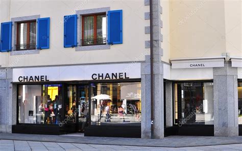 chanel chamonix|Chanel Chamonix fashion.